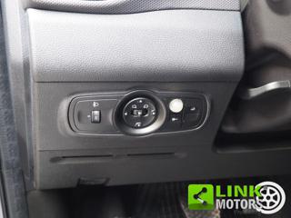 DR MOTOR DR 5.0 usata 32