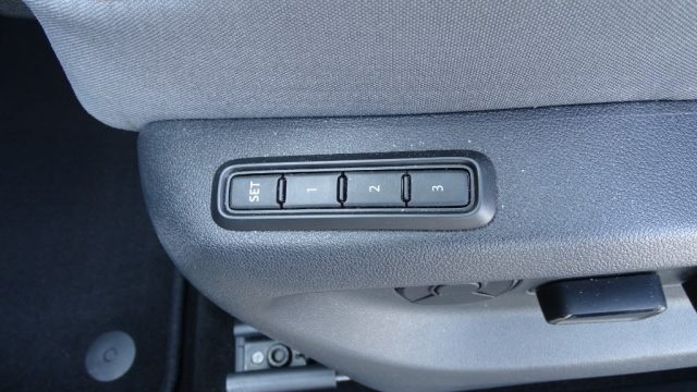 SKODA Kodiaq usata 68