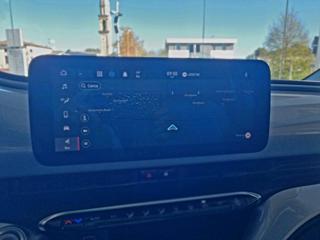 FIAT 500 usata, con ESP