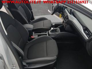FORD Focus usata, con Chiusura centralizzata telecomandata