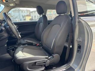 MINI Cooper usata, con Controllo trazione