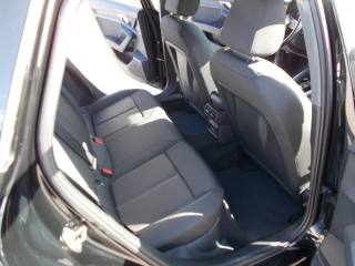 AUDI A3 usata, con Cruise Control