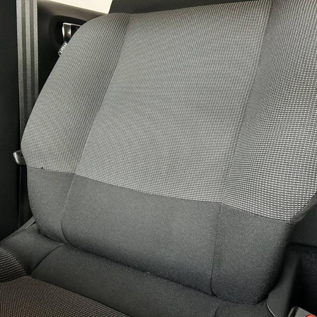 CITROEN C3 usata, con Controllo automatico clima