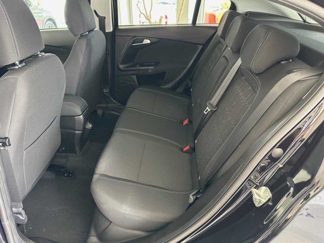FIAT Tipo usata, con Immobilizzatore elettronico