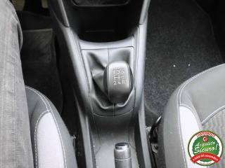 PEUGEOT 208 usata, con Luci diurne LED