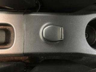 RENAULT Twingo usata 24