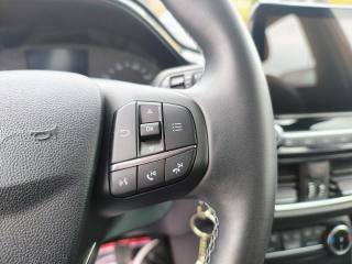 FORD Puma usata, con ESP