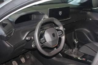 PEUGEOT 208 usata, con Alzacristalli elettrici