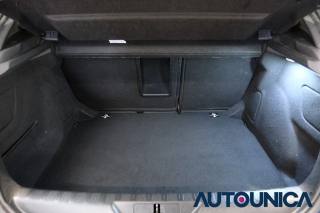 PEUGEOT 308 usata 63