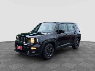JEEP Renegade Renegade 1.0 T3 Business