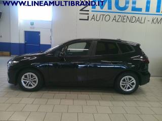 BMW 218 usata, con Airbag