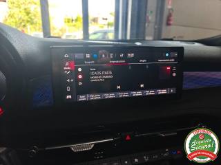 ALFA ROMEO Tonale usata, con Controllo trazione