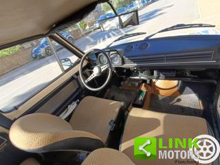 AUTOBIANCHI A 112 usata 20