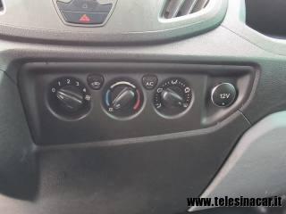 FORD  usata 15