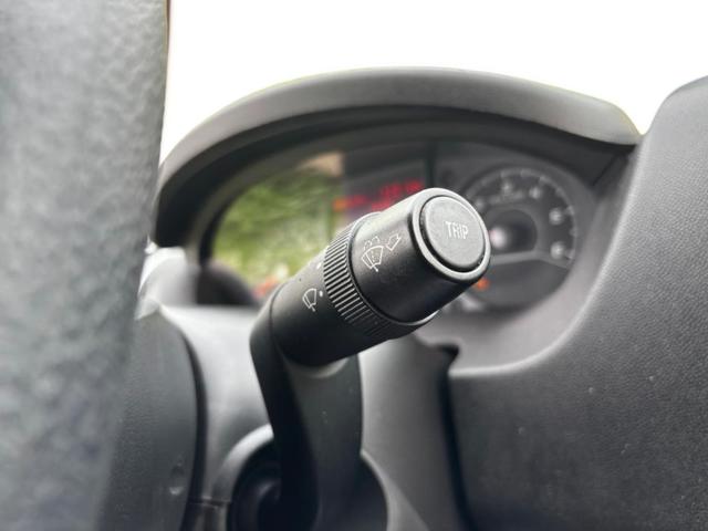 FIAT Ducato usata, con Limitatore di velocità