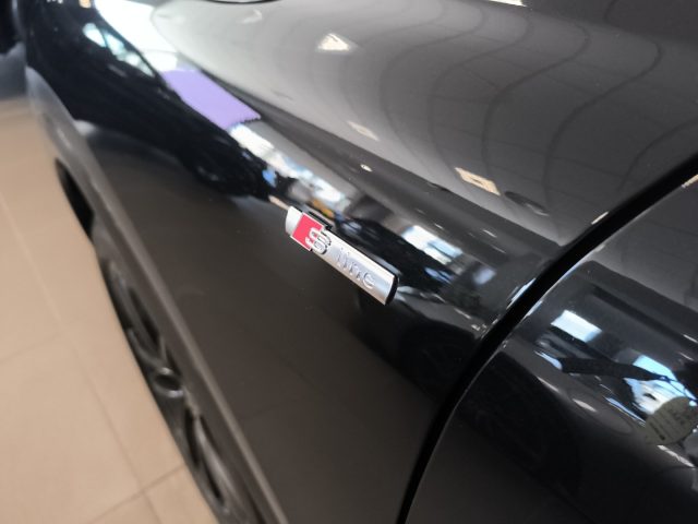 AUDI Q5 usata, con Bracciolo