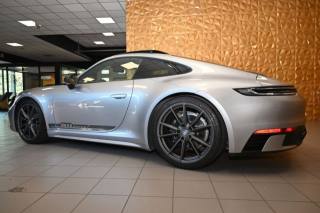 PORSCHE 911 usata 81