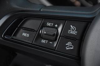 ALFA ROMEO Stelvio usata, con Portellone posteriore elettrico