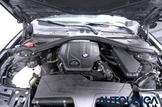 BMW 118 usata 63