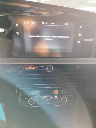 OPEL Mokka usata, con Specchietti laterali elettrici