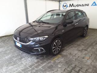 FIAT Tipo usata, con Airbag laterali