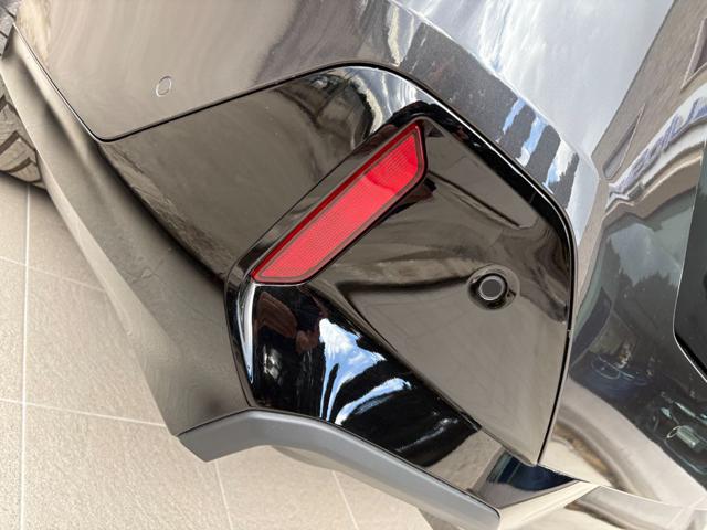 BMW 520 usata, con Supporto lombare