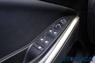 OPEL Grandland usata, con Sensore di luce