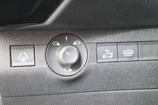 DS AUTOMOBILES DS 7 usata, con Park Distance Control