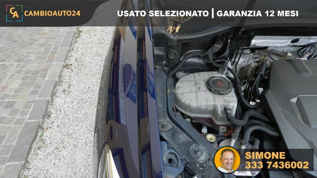 AUDI Q3 usata 110