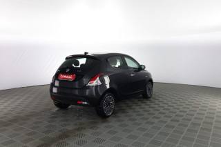 LANCIA Ypsilon usata 3