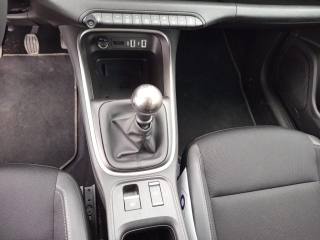 JEEP Avenger usata, con Sensore di luce