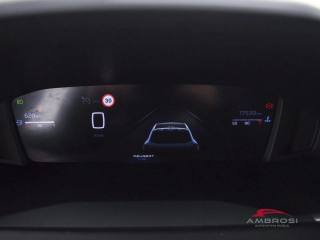 PEUGEOT 208 usata 12