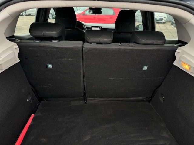 RENAULT Clio usata, con Cronologia tagliandi