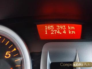 RENAULT Clio usata 18