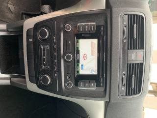 SKODA Yeti usata, con ESP