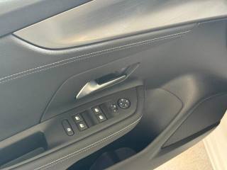 OPEL Mokka usata, con Controllo trazione