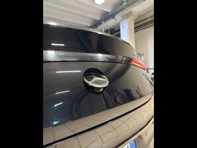 MERCEDES-BENZ G usata, con Sedile posteriore sdoppiato