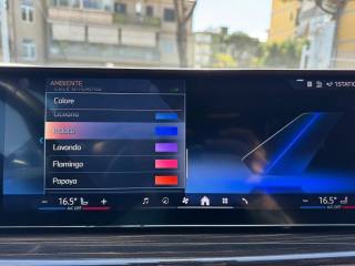 BMW X6 usata, con Portellone posteriore elettrico