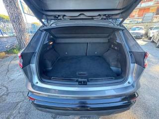 RENAULT Austral usata, con Sedili riscaldati