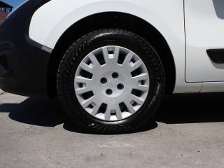 FIAT Fiorino usata, con Alzacristalli elettrici