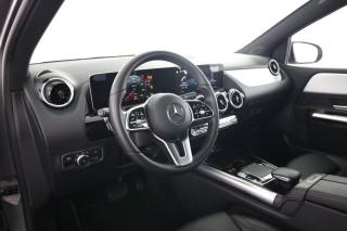 MERCEDES-BENZ CLA usata 1