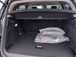 CITROEN C5 Aircross usata, con Immobilizzatore elettronico
