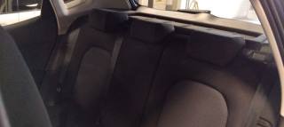 SEAT Arona usata, con Controllo automatico clima