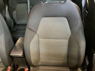 RENAULT Captur usata 24