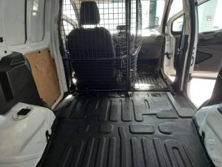 FORD Transit Courier usata, con Servosterzo