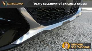 KIA XCeed usata 108