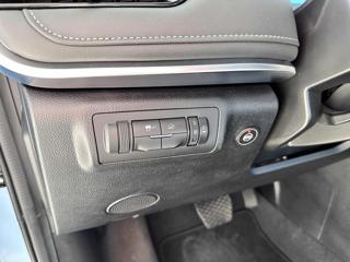 DR MOTOR DR 5.0 usata, con Controllo vocale
