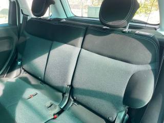 FIAT 500L usata, con Tetto panorama