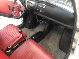 FIAT 500L usata 5