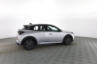 LANCIA Ypsilon usata 2
